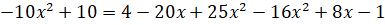 image024