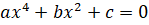 image001