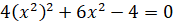 image004
