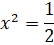 image020