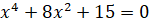 image024