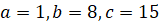 image027