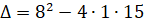 image028