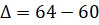 image029