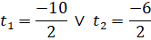 image033