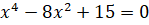 image001