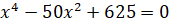 image004