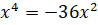 image006