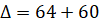 image012