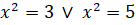 image020