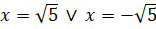 image024