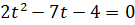 image026