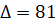 image030