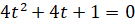 image039