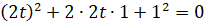 image041