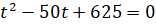 image047