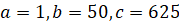 image048