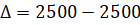 image050