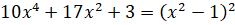 image004