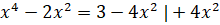 image010