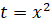 image013