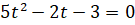 image014
