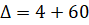 image018