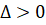 image020