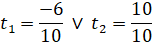image024