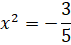 image027