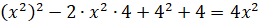 image030