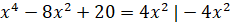 image032