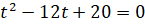 image034