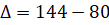 image037