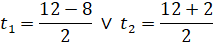 image039