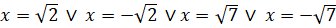 image047