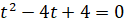 image050