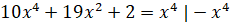 image062