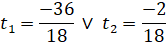 image071