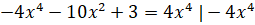 image095