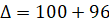 image100