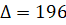 image101
