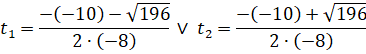 image102