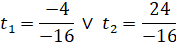 image104