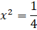 image107