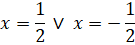 image108