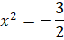 image109