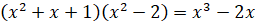 image001