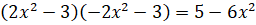 image002