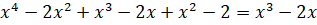 image010